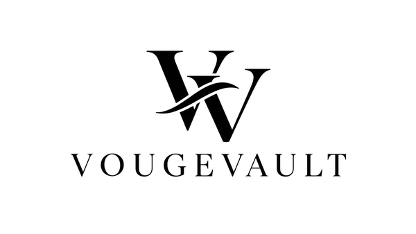 Vouge Vault